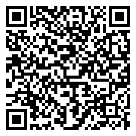 QR Code de Kruiermuseum