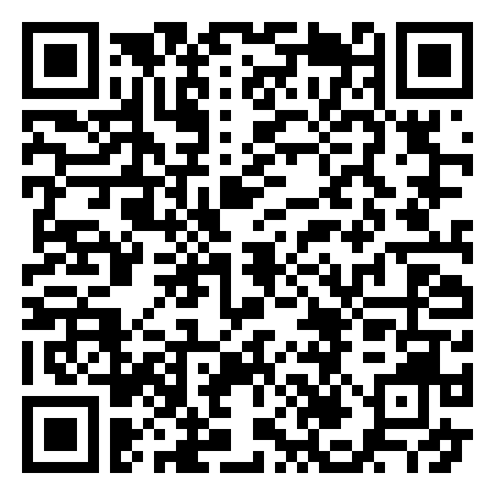 QR Code de Yoga and Nourish