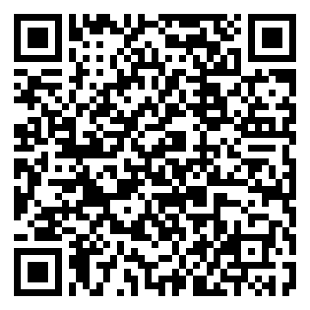 QR Code de Piscine des Canetons à Vesoul