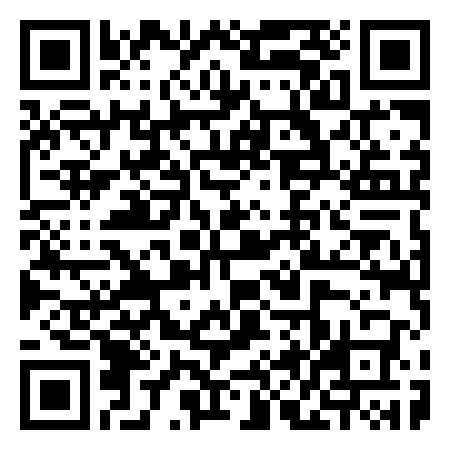 QR Code de IMC Santry Cinema