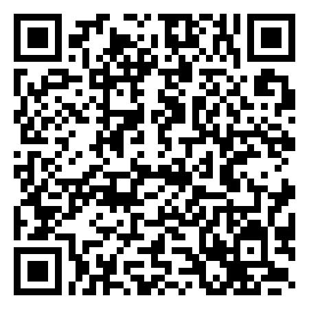 QR Code de Green 18