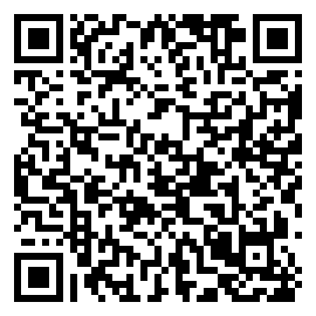 QR Code de M9 District S.r.l.