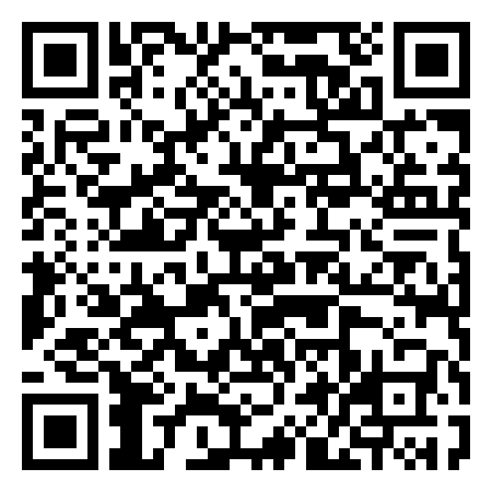 QR Code de Abri d'artillerie