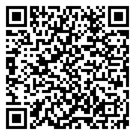 QR Code de CENTRO DE HISTORIA TURISMO CULTURAL SERÓN