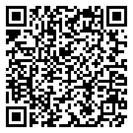 QR Code de Ossuary of Solferino