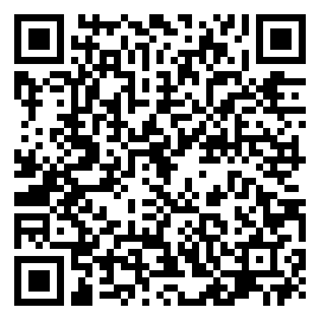 QR Code de The Catholic Church of Saint John the Baptist  Dartmouth