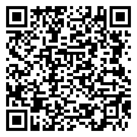 QR Code de Office de Tourisme Coeur du Bassin d'Arcachon - Bureau d'Information Touristique d'Audenge
