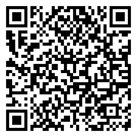 QR Code de table d'orientation