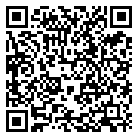 QR Code de Cocò Night Club