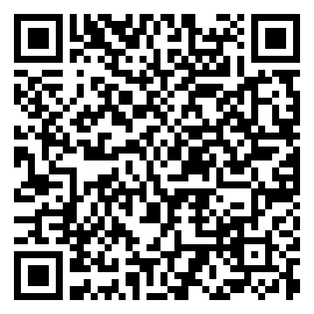 QR Code de Casa da Mocidade