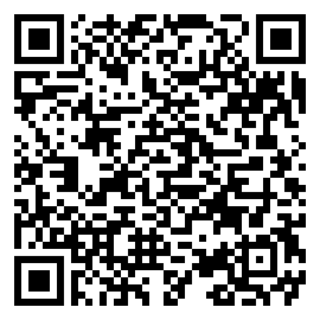 QR Code de CMC - Cultural Center in Milan
