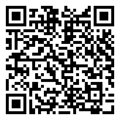 QR Code de CVH Kunstgras