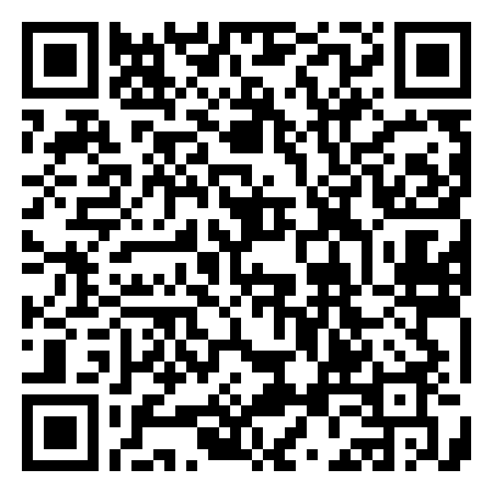QR Code de ZPM Rhema Assembly