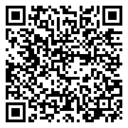 QR Code de Château Chambron