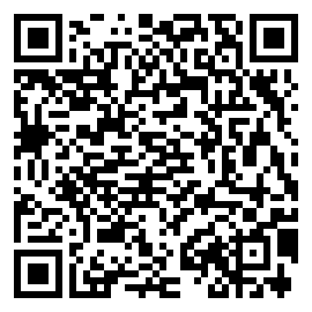QR Code de Rotonda del Arado