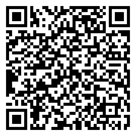 QR Code de Bos t'Ename