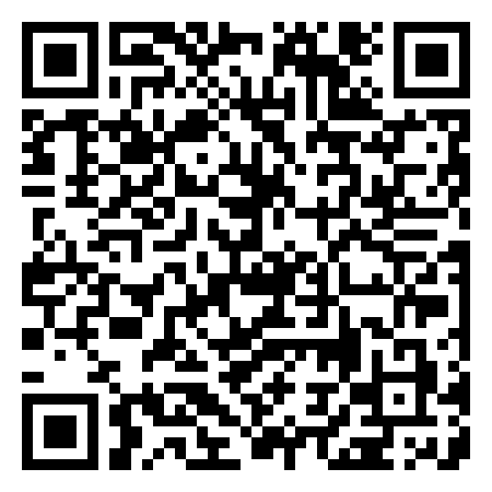 QR Code de Talk of the Town Amusements