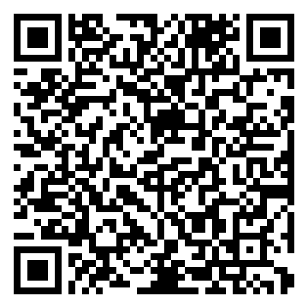 QR Code de Mirador de la UmbrÃ­a