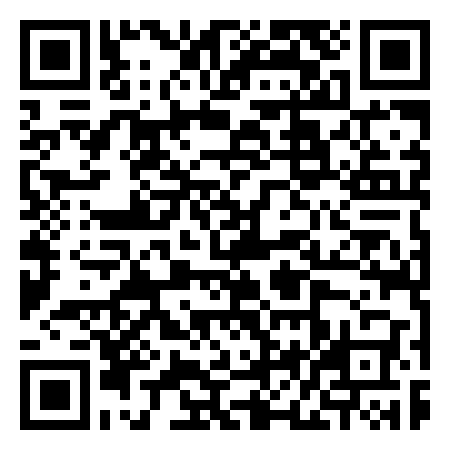 QR Code de Ermita de la Casa del Chichón