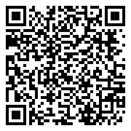 QR Code de Cascata del Crostolo - Rivalta