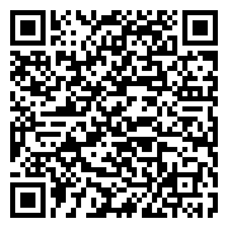QR Code de Drago Centenario