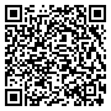 QR Code de Pirate