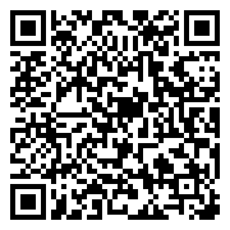 QR Code de Duncolm