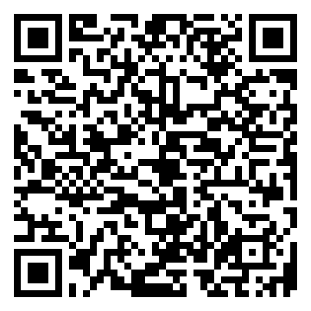 QR Code de Water-Taxi