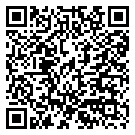 QR Code de Parc des Serves