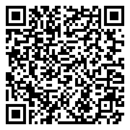 QR Code de Calshot Beach