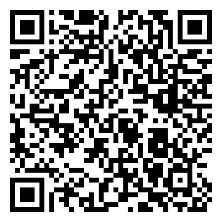 QR Code de Tee Time Golf Centre
