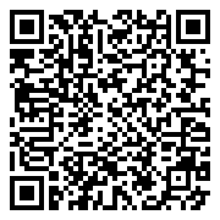 QR Code de Point JMW Turner