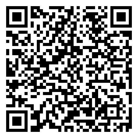 QR Code de Passaggio Tirindelli