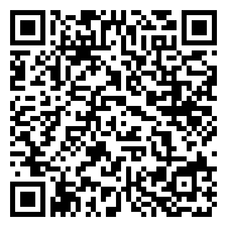 QR Code de Pro Loco di Resana