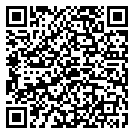 QR Code de L'impériale de Marie Antoinette