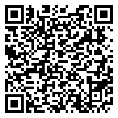 QR Code de MPAA/Breguet