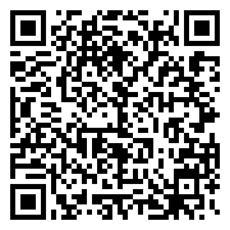 QR Code de El Refugio Costa Blanca