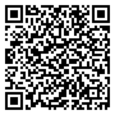 QR Code de Musea - Living Museum of the Sea Pioppi