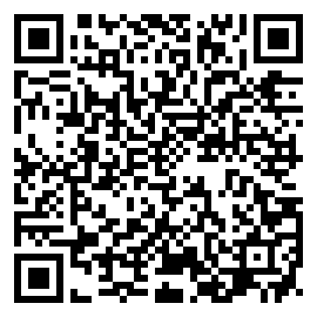 QR Code de Towneley Hall.