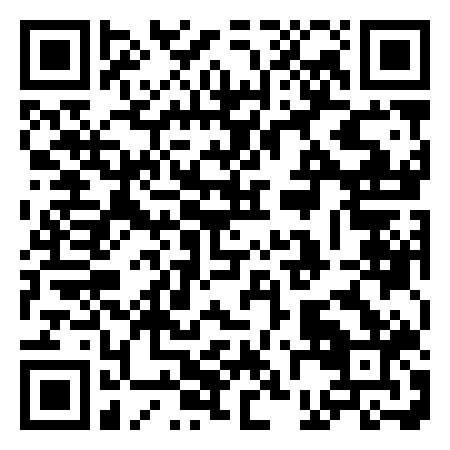 QR Code de Sint-Jan-Baptistkerk Heindonk
