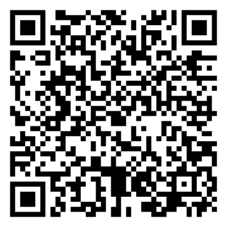 QR Code de Lasborough Motte