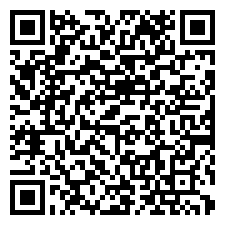 QR Code de Complejo Deportivo "AgustÃ­n Ramos Guija" (Piscina de Cáceres el Viejo)