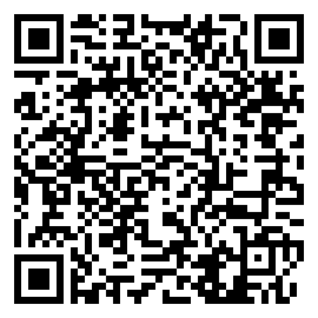QR Code de Capanna Alpinisti Monzesi