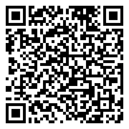 QR Code de Madn | Artisanal Teas  Infusions & Chai
