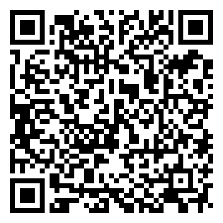 QR Code de ASSOPS  Associação de Passos de Silgueiros