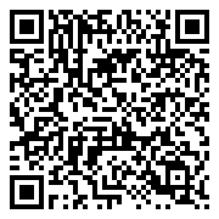 QR Code de Multisala Planet Teatro Vasquez