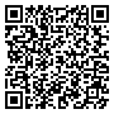 QR Code de Musée Européen Ivan Tourguéniev