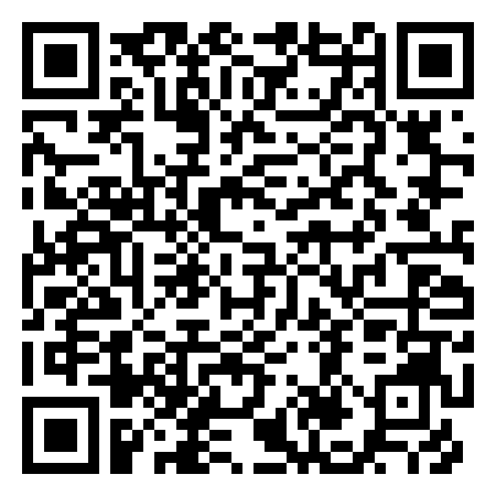QR Code de Naturzone Greusche