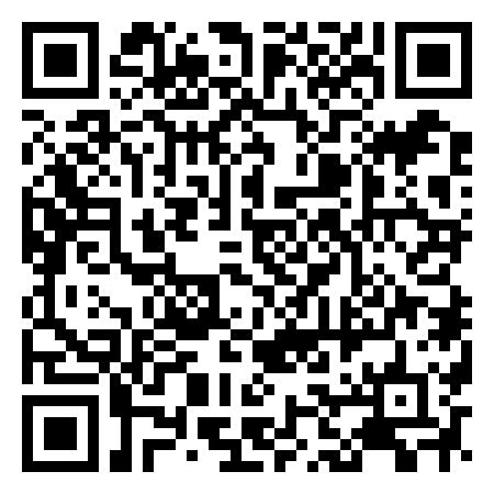 QR Code de Park