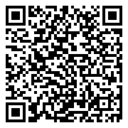 QR Code de Oaklands Wood